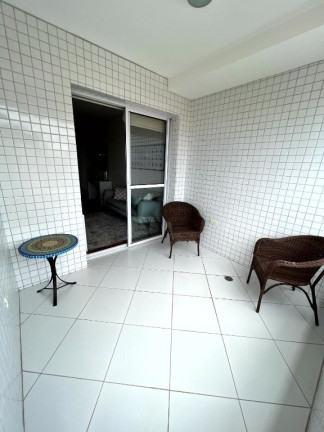 Imagem Apartamento com 2 Quartos à Venda, 62 m² em Campestre - Santo André Imagem Apartamento com 2 Quartos à Venda, 62 m² em Campestre - Santo André