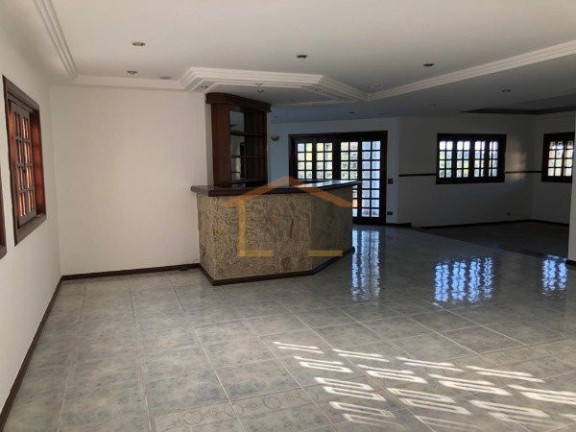 Imagem Casa com 6 Quartos à Venda, 2.136 m² em Serra Da Cantareira - Mairiporã Imagem Casa com 6 Quartos à Venda, 2.136 m² em Serra Da Cantareira - Mairiporã