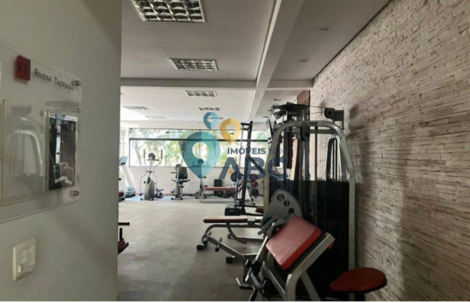 Imagem Apartamento com 4 Quartos à Venda, 148 m² em Centro - São Bernardo Do Campo