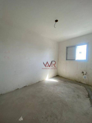 Imagem Apartamento com 2 Quartos à Venda, 38 m² em Vila Guilhermina - São Paulo Imagem Apartamento com 2 Quartos à Venda, 38 m² em Vila Guilhermina - São Paulo