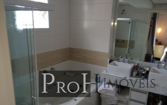 Imagem Apartamento com 3 Quartos à Venda, 156 m² em Santa Paula - São Caetano Do Sul Imagem Apartamento com 3 Quartos à Venda, 156 m² em Santa Paula - São Caetano Do Sul