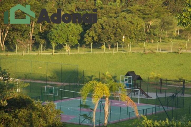 Imagem Terreno à Venda, 717 m² em Bairro Itapema - Itatiba