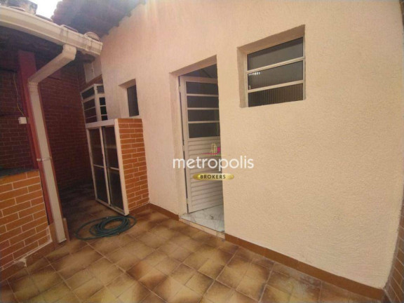 Imagem Casa com 2 Quartos à Venda, 105 m² em Vila Baeta Neves - São Bernardo Do Campo Imagem Casa com 2 Quartos à Venda, 105 m² em Vila Baeta Neves - São Bernardo Do Campo
