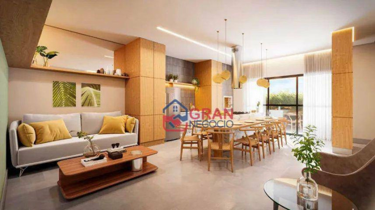 Imagem Apartamento com 3 Quartos à Venda, 94 m² em Batel - Curitiba Imagem Apartamento com 3 Quartos à Venda, 94 m² em Batel - Curitiba
