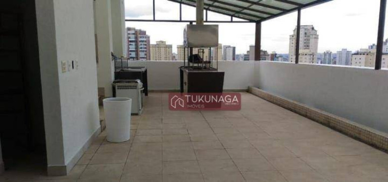 Imagem Imóvel com 4 Quartos à Venda, 324 m² em Jardim Anália Franco - São Paulo Imagem Imóvel com 4 Quartos à Venda, 324 m² em Jardim Anália Franco - São Paulo