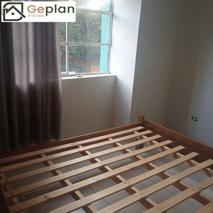 Imagem Apartamento com 1 Quarto para Alugar, em Vila Mariana - São Paulo Imagem Apartamento com 1 Quarto para Alugar, em Vila Mariana - São Paulo