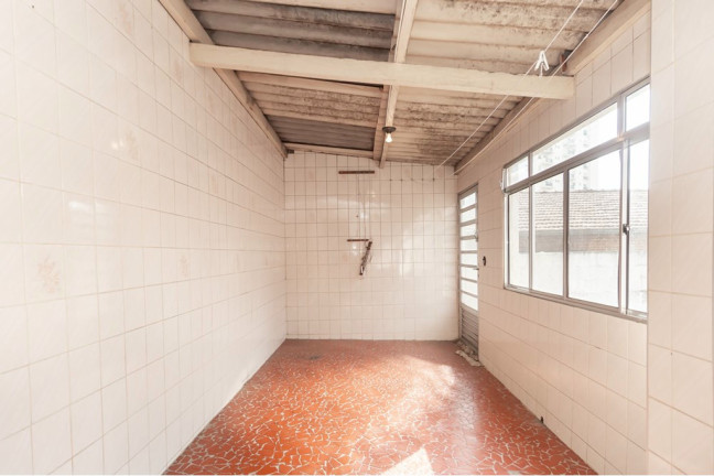 Imagem Casa com 3 Quartos à Venda, 97 m² em Alto De Santana - São Paulo Imagem Casa com 3 Quartos à Venda, 97 m² em Alto De Santana - São Paulo