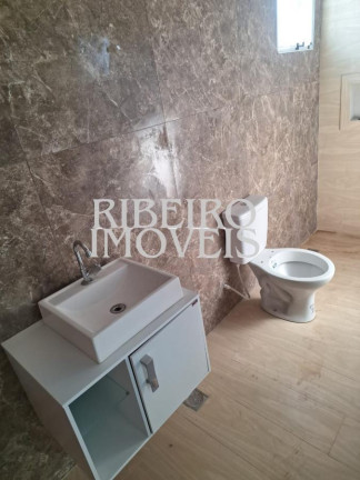Imagem Casa com 2 Quartos à Venda, 146 m² em Portais (polvilho) - Cajamar Imagem Casa com 2 Quartos à Venda, 146 m² em Portais (polvilho) - Cajamar