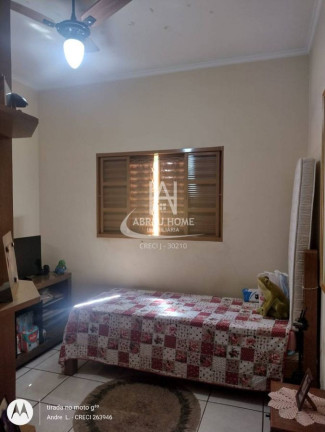 Imagem Casa com 3 Quartos à Venda, Imagem Casa com 3 Quartos à Venda,