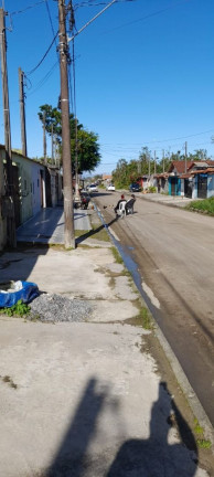 Imagem Terreno à Venda, 180 m² em Agenor De Campos - Mongaguá Imagem Terreno à Venda, 180 m² em Agenor De Campos - Mongaguá