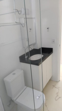 Imagem Apartamento com 1 Quarto para Alugar, 45 m² em Consolação - São Paulo Imagem Apartamento com 1 Quarto para Alugar, 45 m² em Consolação - São Paulo