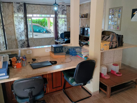 Imagem Imóvel com 5 Quartos à Venda, 296 m² em Altos Da Bela Vista - Indaiatuba Imagem Imóvel com 5 Quartos à Venda, 296 m² em Altos Da Bela Vista - Indaiatuba