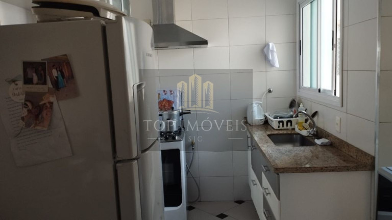 Imagem Apartamento com 3 Quartos à Venda, 80 m² em Jardim Apolo - São José Dos Campos Imagem Apartamento com 3 Quartos à Venda, 80 m² em Jardim Apolo - São José Dos Campos