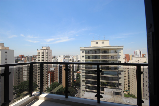 Imagem Imóvel com 3 Quartos à Venda, 314 m² em Moema Pássaros - São Paulo Imagem Imóvel com 3 Quartos à Venda, 314 m² em Moema Pássaros - São Paulo