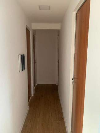 Imagem Apartamento com 3 Quartos à Venda, 65 m² em Asteca (são Benedito) - Santa Luzia Imagem Apartamento com 3 Quartos à Venda, 65 m² em Asteca (são Benedito) - Santa Luzia