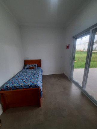 Imagem Casa de Condomínio com 3 Quartos à Venda, 230 m² em Lago Azul - Araçoiaba Da Serra Imagem Casa de Condomínio com 3 Quartos à Venda, 230 m² em Lago Azul - Araçoiaba Da Serra
