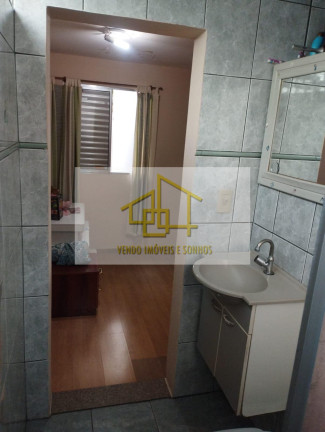 Imagem Sobrado com 3 Quartos à Venda, 141 m² em Jardim Trussardi - São Paulo Imagem Sobrado com 3 Quartos à Venda, 141 m² em Jardim Trussardi - São Paulo