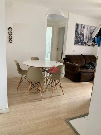 Imagem Apartamento com 2 Quartos à Venda, 58 m² em Barreto - Niterói Imagem Apartamento com 2 Quartos à Venda, 58 m² em Barreto - Niterói