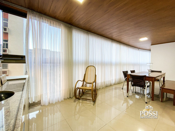 Imagem Apartamento com 4 Quartos à Venda, 164 m² em Praia Da Costa - Vila Velha Imagem Apartamento com 4 Quartos à Venda, 164 m² em Praia Da Costa - Vila Velha