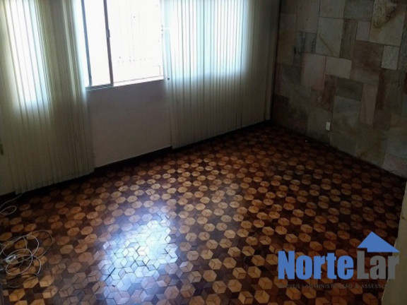 Imagem Sobrado com 3 Quartos à Venda, 173 m² em Casa Verde Alta - São Paulo