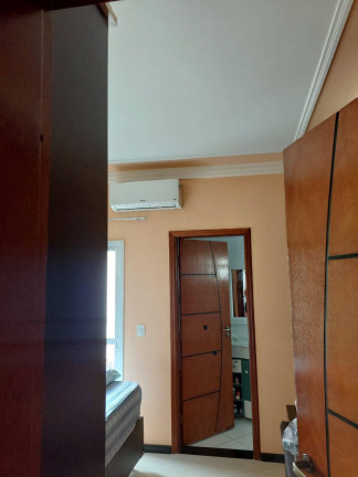 Imagem Casa com 2 Quartos à Venda, 175 m² em Jardim Tulipas - Sorocaba