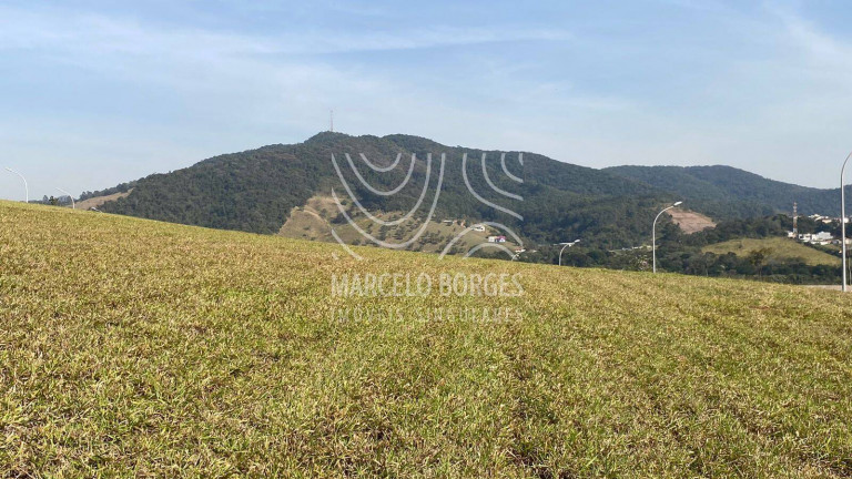 Imagem Terreno em Condomínio à Venda, 490 m² em Chácara Terra Nova - Jundiaí Imagem Terreno em Condomínio à Venda, 490 m² em Chácara Terra Nova - Jundiaí