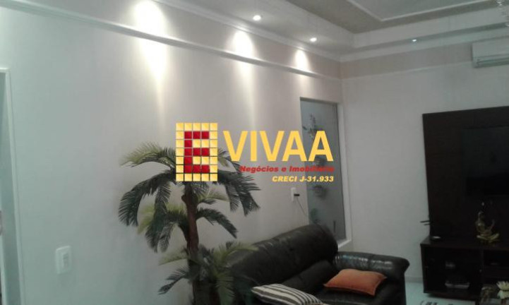 Imagem Casa com 4 Quartos à Venda, 325 m² em Parque Quinta Das Paineiras - São José Do Rio Preto Imagem Casa com 4 Quartos à Venda, 325 m² em Parque Quinta Das Paineiras - São José Do Rio Preto