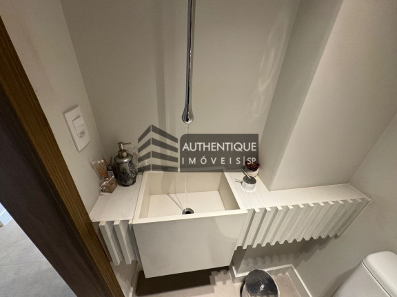 Imagem Apartamento com 4 Quartos à Venda, 113 m² em Bosque Da Saúde - São Paulo Imagem Apartamento com 4 Quartos à Venda, 113 m² em Bosque Da Saúde - São Paulo