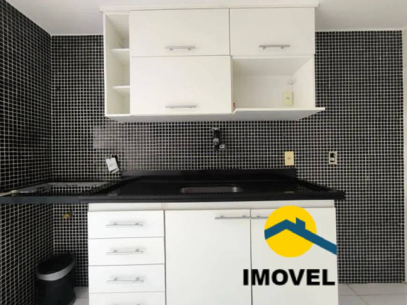Imagem Apartamento com 3 Quartos à Venda, 76 m² em Centro - São Gonçalo Imagem Apartamento com 3 Quartos à Venda, 76 m² em Centro - São Gonçalo