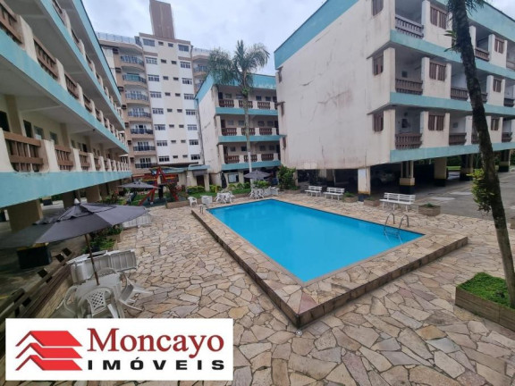 Imagem Apartamento com 1 Quarto à Venda, 48 m² em Balneário Gardem Mar - Caraguatatuba Imagem Apartamento com 1 Quarto à Venda, 48 m² em Balneário Gardem Mar - Caraguatatuba