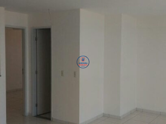 Imagem Apartamento com 2 Quartos para Alugar ou Temporada, 59 m² em Ponta Negra - Natal Imagem Apartamento com 2 Quartos para Alugar ou Temporada, 59 m² em Ponta Negra - Natal
