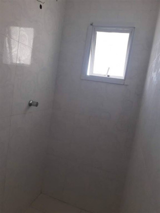 Imagem Apartamento com 2 Quartos para Alugar, 95 m² em Tupi - Praia Grande Imagem Apartamento com 2 Quartos para Alugar, 95 m² em Tupi - Praia Grande