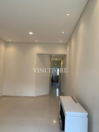 Imagem Casa de Condomínio com 3 Quartos para Alugar, 332 m² em Residencial Jardim De Mônaco - Hortolândia Imagem Casa de Condomínio com 3 Quartos para Alugar, 332 m² em Residencial Jardim De Mônaco - Hortolândia