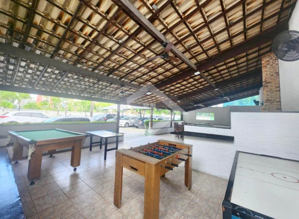 Imagem Apartamento com 3 Quartos à Venda, 83 m² em Barra Olímpica - Rio De Janeiro Imagem Apartamento com 3 Quartos à Venda, 83 m² em Barra Olímpica - Rio De Janeiro