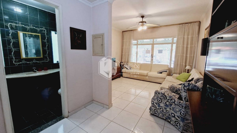 Imagem Casa com 3 Quartos à Venda, 177 m² em Vila Nova Conceição - São Paulo Imagem Casa com 3 Quartos à Venda, 177 m² em Vila Nova Conceição - São Paulo