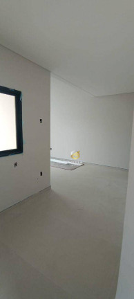 Imagem Casa com 2 Quartos à Venda, 70 m² em Loteamento Galápagos - Tijucas