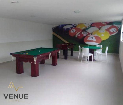 Imagem Apartamento com 2 Quartos à Venda, 40 m² em água Chata - Guarulhos Imagem Apartamento com 2 Quartos à Venda, 40 m² em água Chata - Guarulhos