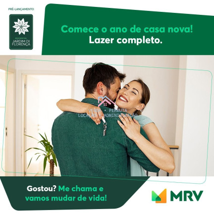 Imagem Apartamento com 2 Quartos à Venda, 45 m² em Engordadouro - Jundiaí