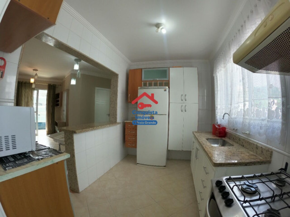 Imagem Apartamento com 2 Quartos à Venda, 82 m² em Canto Do Forte - Praia Grande Imagem Apartamento com 2 Quartos à Venda, 82 m² em Canto Do Forte - Praia Grande