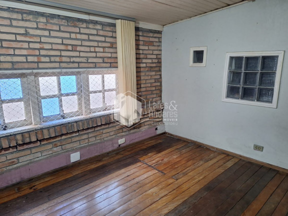 Imagem Apartamento com 3 Quartos à Venda, 83 m² em Jardim Paulista - São Paulo Imagem Apartamento com 3 Quartos à Venda, 83 m² em Jardim Paulista - São Paulo