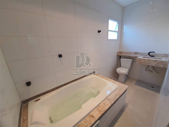 Imagem Casa com 2 Quartos à Venda, 73 m² em Vila Caicara - Praia Grande Imagem Casa com 2 Quartos à Venda, 73 m² em Vila Caicara - Praia Grande
