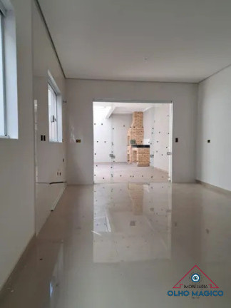 Imagem Sobrado com 3 Quartos à Venda, 200 m² em Bela Vista - Osasco Imagem Sobrado com 3 Quartos à Venda, 200 m² em Bela Vista - Osasco