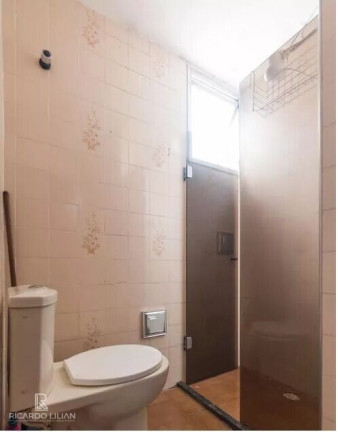 Imagem Apartamento com 2 Quartos à Venda, 62 m² em Vila Parque Jabaquara - São Paulo Imagem Apartamento com 2 Quartos à Venda, 62 m² em Vila Parque Jabaquara - São Paulo