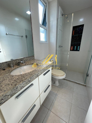 Imagem Imóvel com 4 Quartos à Venda, 190 m² em Barra - Salvador Imagem Imóvel com 4 Quartos à Venda, 190 m² em Barra - Salvador