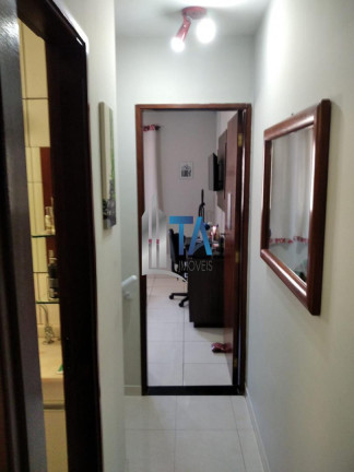 Imagem Casa com 2 Quartos à Venda, 64 m² em Vila Maria Eugênia - Campinas Imagem Casa com 2 Quartos à Venda, 64 m² em Vila Maria Eugênia - Campinas