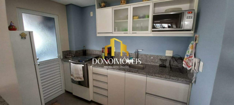 Imagem Apartamento com 2 Quartos para Alugar, 91 m² em Vila Lusitânia - São Bernardo Do Campo Imagem Apartamento com 2 Quartos para Alugar, 91 m² em Vila Lusitânia - São Bernardo Do Campo