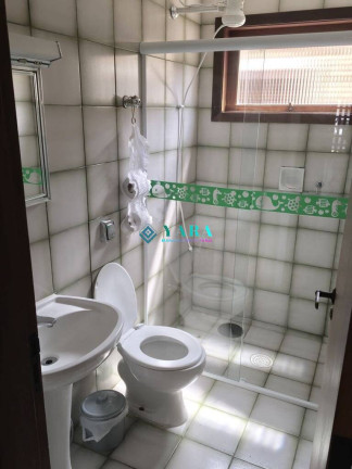 Imagem Casa com 4 Quartos à Venda, 780 m² em Tenorio - Ubatuba Imagem Casa com 4 Quartos à Venda, 780 m² em Tenorio - Ubatuba