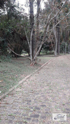 Imagem Terreno à Venda, 35.167 m² em Granja Viana - Cotia Imagem Terreno à Venda, 35.167 m² em Granja Viana - Cotia