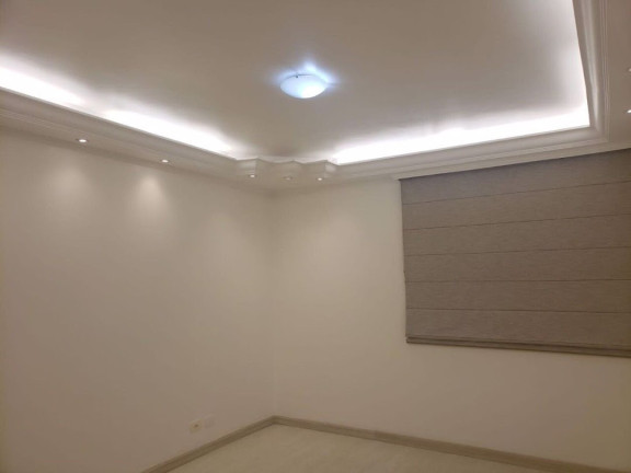 Imagem Apartamento com 2 Quartos à Venda, 98 m² em Bela Vista - São Paulo