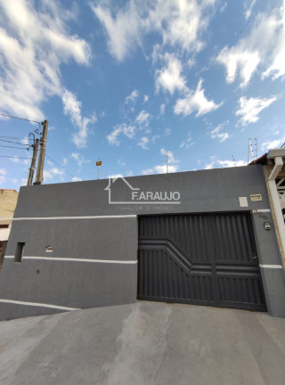 Imagem Casa com 2 Quartos à Venda, 110 m² em Wanel Ville - Sorocaba
